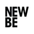 NEWBE-Logo-zwart.jpeg