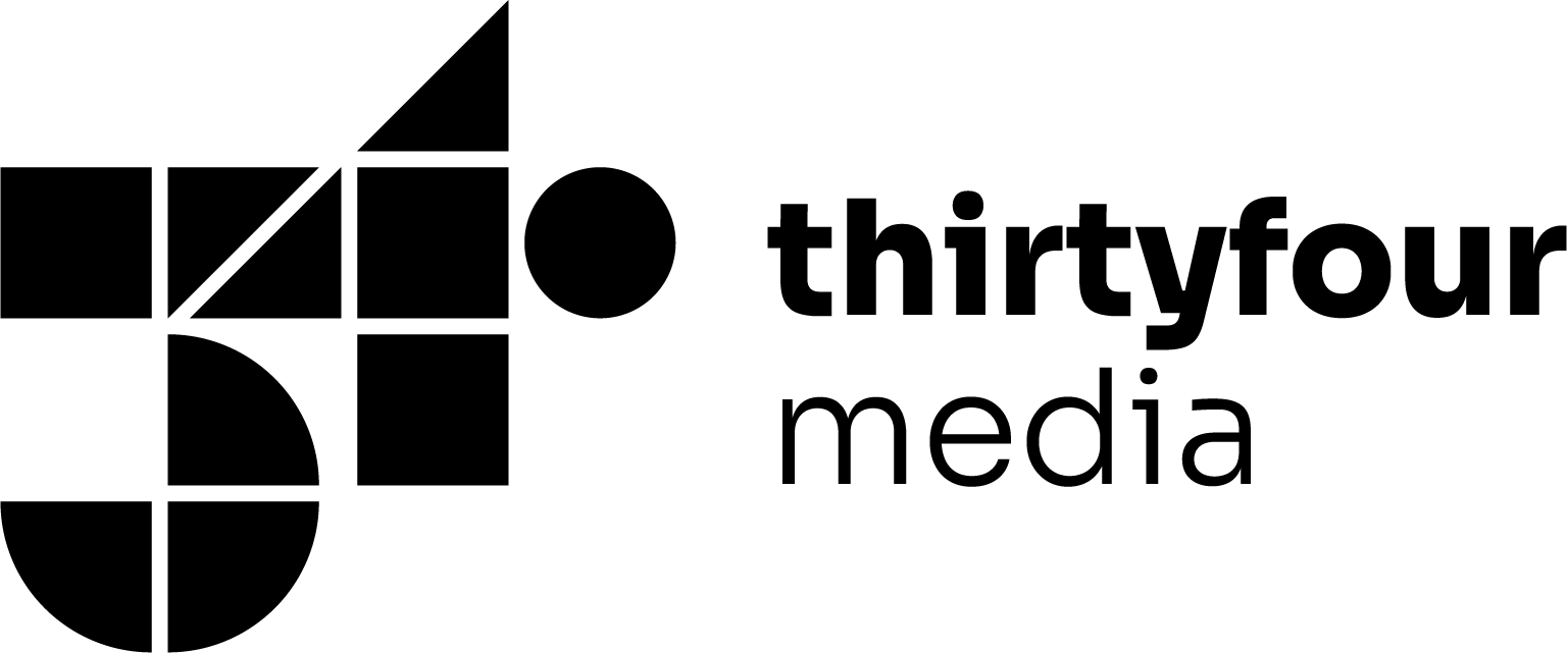 ThirtyFour-Logo-Glyph+Wordmark-Dark.png