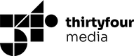 ThirtyFour-Logo-Glyph+Wordmark-Dark.png